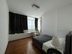 The Lakeshore (D22), Condominium #503272161